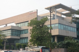 Tech-Mahindra-and-Openet-Announce-Global-Strategic-Partnership-to-Enable-Digital-Transformation-for-Customers-Globally