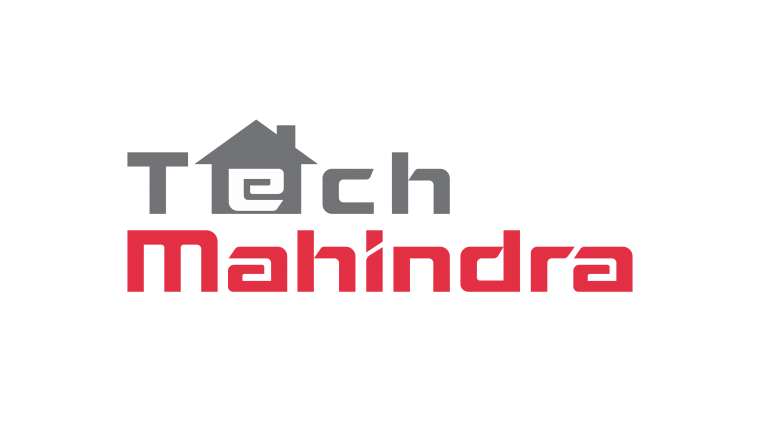 Tech Mahindra Recognized as Supplier Engagement Leader for Environmental Action