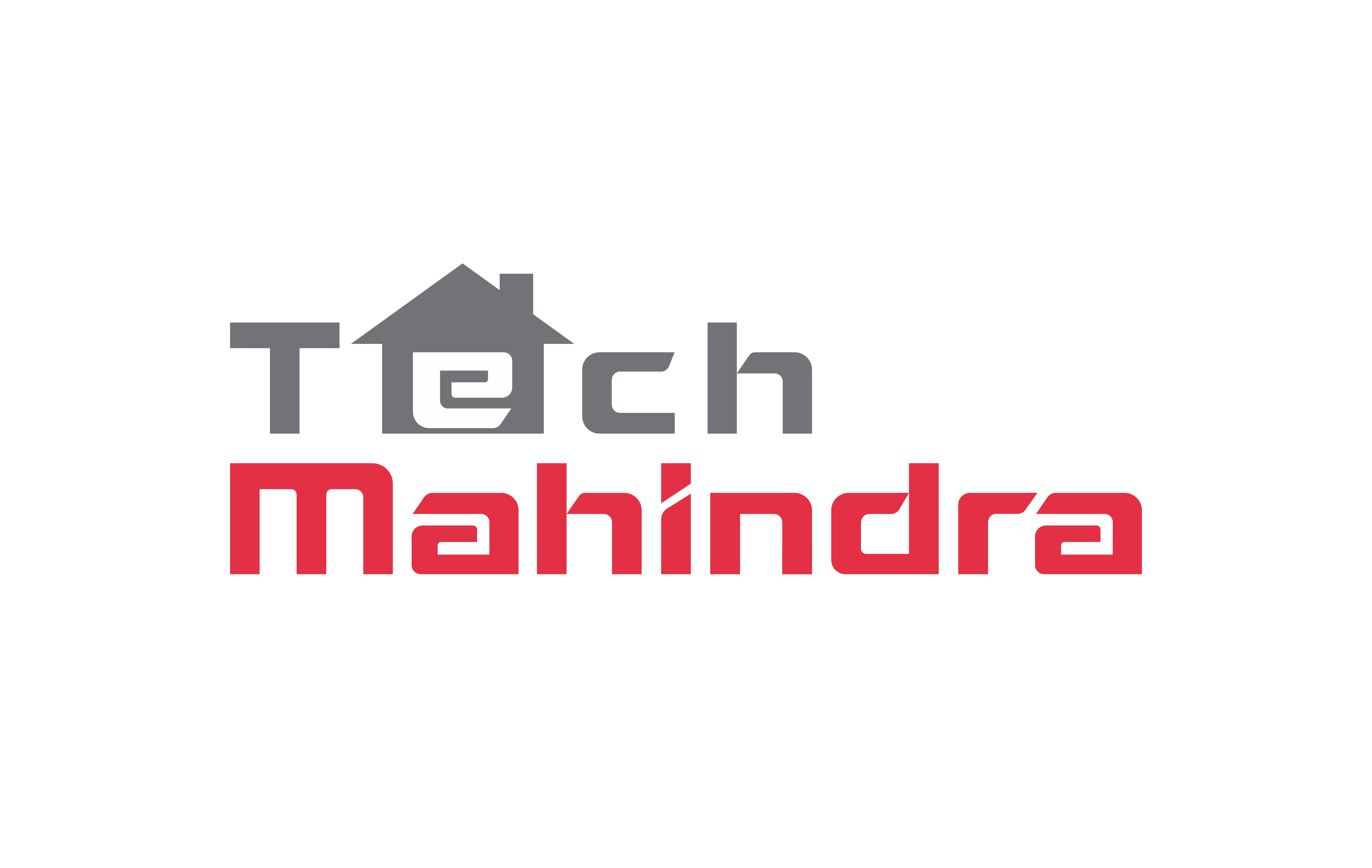 Tech Mahindra to Launch Blockchain based Contracts and Digital Rights Management Platform for Global Media and Entertainment Industry