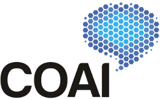 COAI announces its leadership for the year 2020-21 at AGM