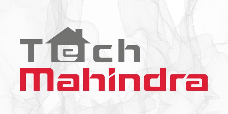 Tech Mahindra Recognized as a Leader in Gartner 2021 Magic Quadrant for Customer Service BPO