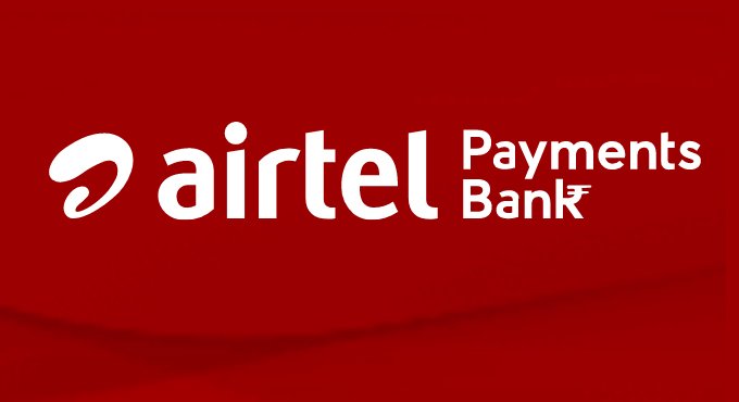 NSDC and Airtel Payments Bank collaborate to create employment opportunities within the financial services industry