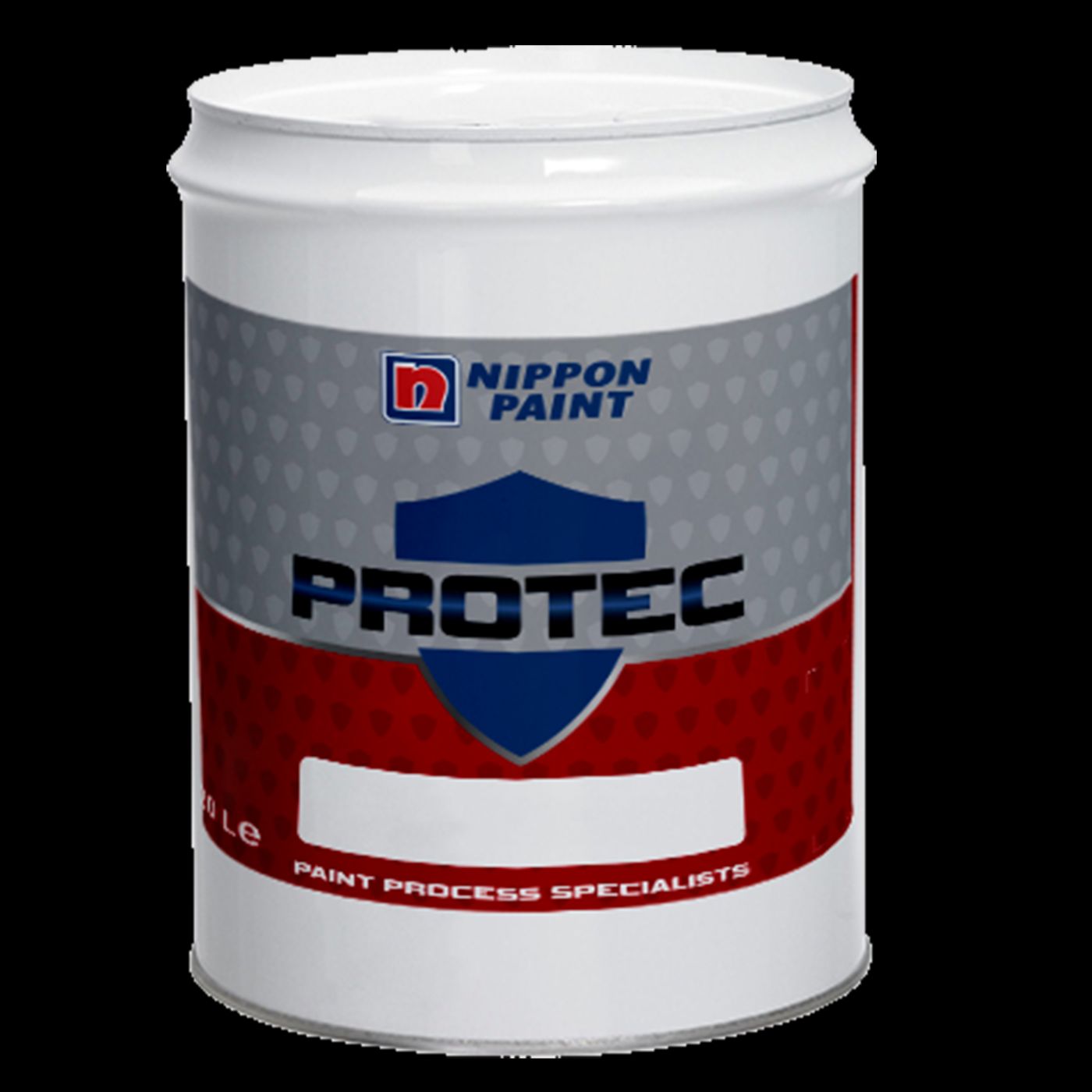 Nippon Paint Launches Protec Range of Industrial Paints.