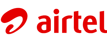Airtel takes another step in delivering the best network for customers in Tamil Nadu