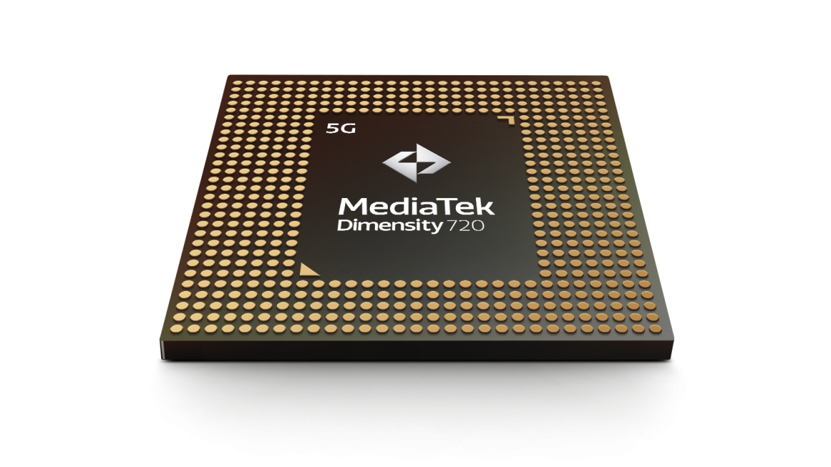 Mediatek 5g отзывы. Процессор 5g Octa-Core. MEDIATEK g96. MEDIATEK Dimensity 800. MEDIATEK Dimensity 800u 5g 7nm.