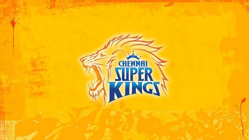 SEVEN becomes Official Merchandising Partner of The Champions from Chepauk: Chennai Super Kings