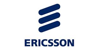 MediaTek and Ericsson Perform World’s First Interoperability Test with Three Combinations of NR FDD/TDD Carrier Aggregation Using Dimensity 1000+ Chipset