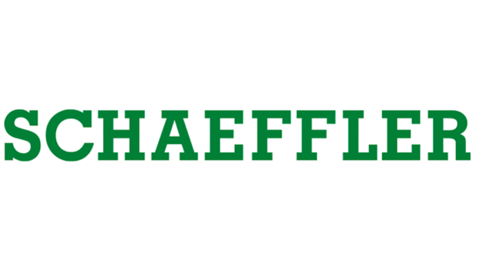 Schaeffler India Limited announces Q4 and Full Year results for the period ended December 31, 2020