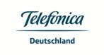 Telefónica Deutschland selects Tech Mahindra to support efficient network and services operations