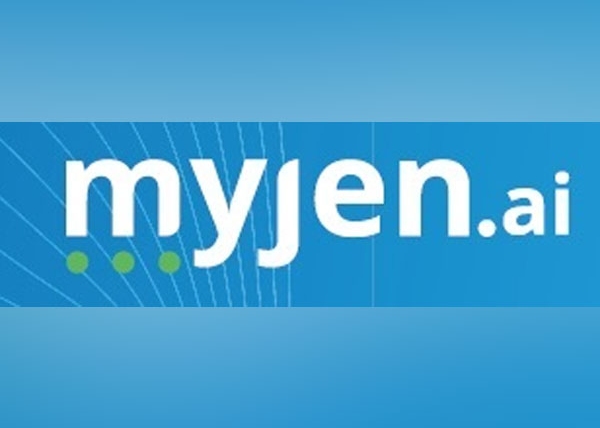 myjen.ai announces launch of Artificial Intelligence based Learning & Development products in India