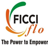 Strengthening India-Ireland Bilateral Ties by Promoting Women Entrepreneurship