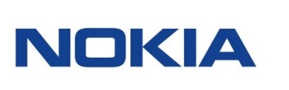 Nokia’s GPON solution to power AirFiber Networks’ fiber expansion in Bangalore and Tamil Nadu, India