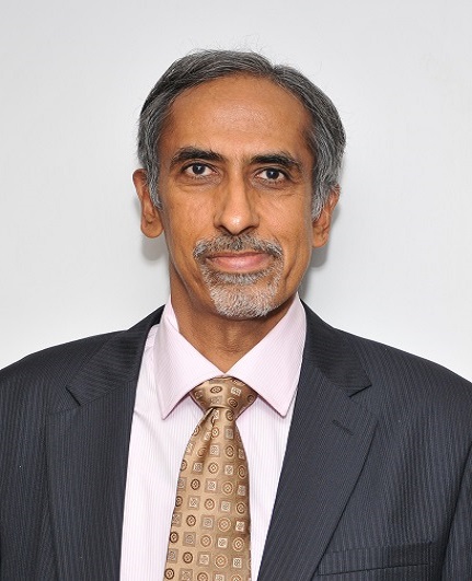 Milind Kulkarni Appointed as the Chief Financial Officer of Tech Mahindra – Effective 2nd April 2021