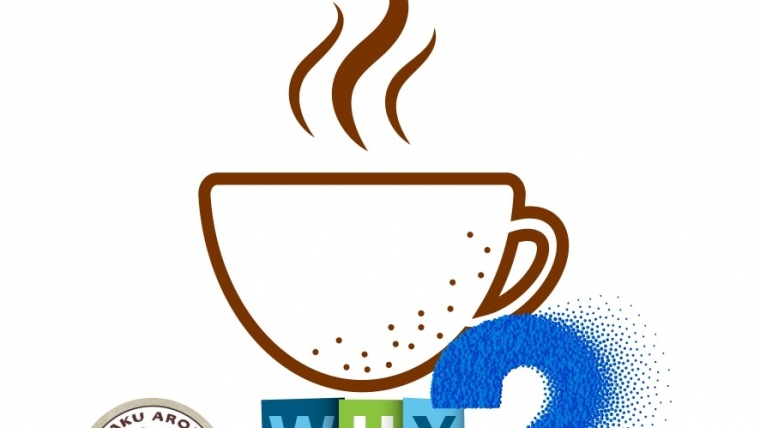 Araku Aroma to be launch Palatable  Costliest Coffee celebrity sip