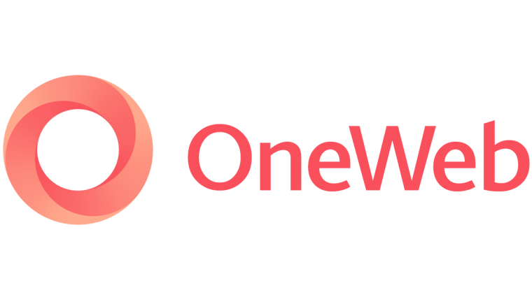 BHARTI BACKED ONEWEB SECURES $550 MILLION IN NEW FUNDING: EUTELSAT TO TAKE SIGNIFICANT EQUITY STAKE IN THE COMPANY