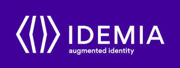 IDEMIA collaborates with ClimateSeed to invest in carbon project in India to offer truly sustainable payment cards