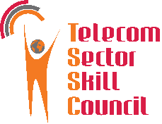 TSSC announces partnership with CSC to train 1 lakh rural youth for the maintenance of BharatNet