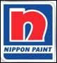 Nippon Paint India Automotive and Refinish Business scales up its efforts to extend medical and financial support to employees and their families