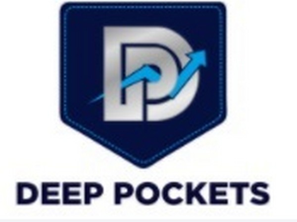 Rhiti Group& Kanodia Group join hands to launch ‘Deep Pockets Capital Venture LLP’