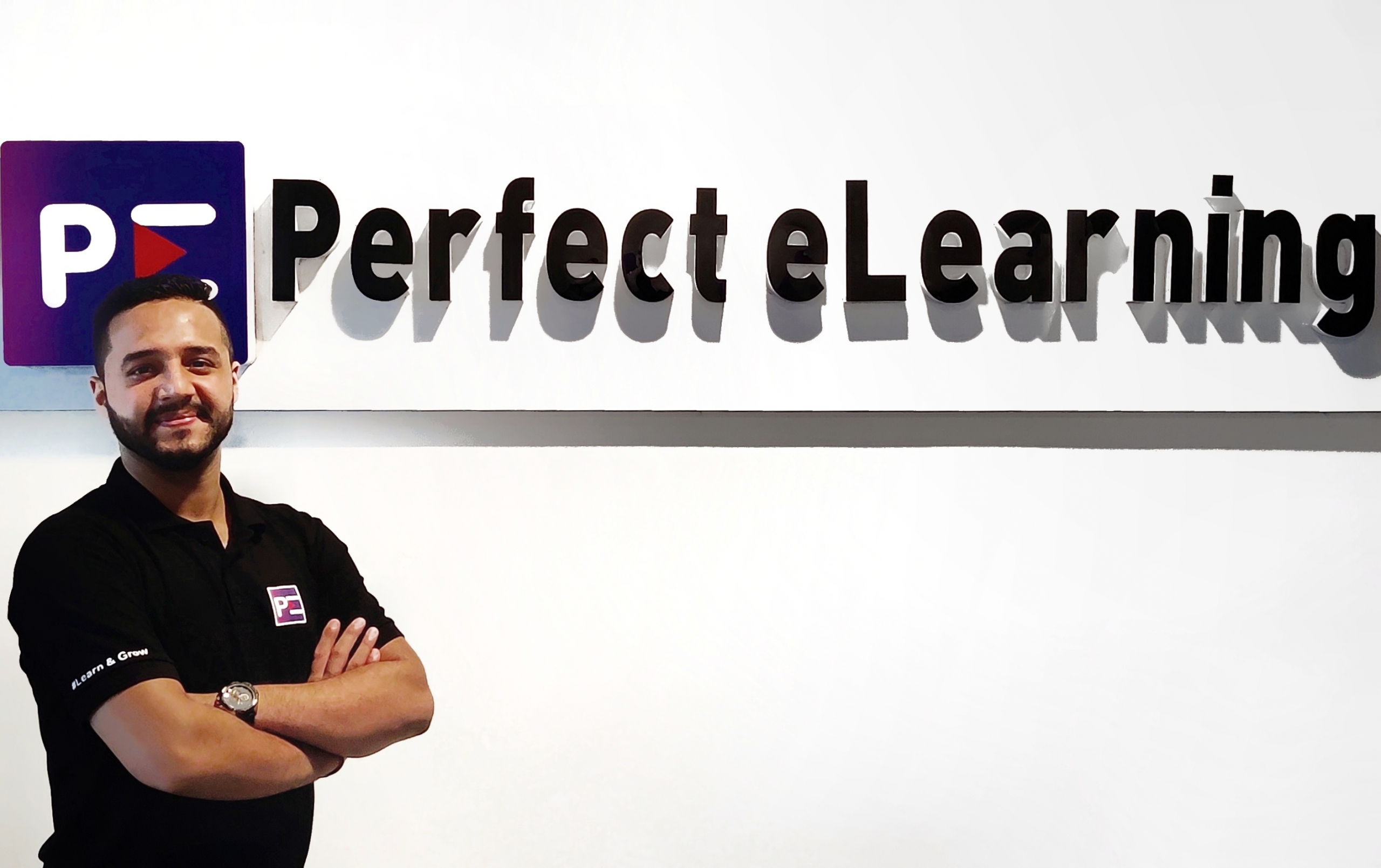 Perfect eLearning is Providing Industry Specific Education at Cost of 2 Pizzas