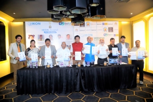 Press Release Services for Startups in Mumbai