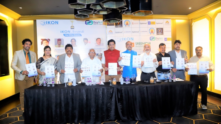 Press Release Distribution Services for Startups in Mumbai – 2023