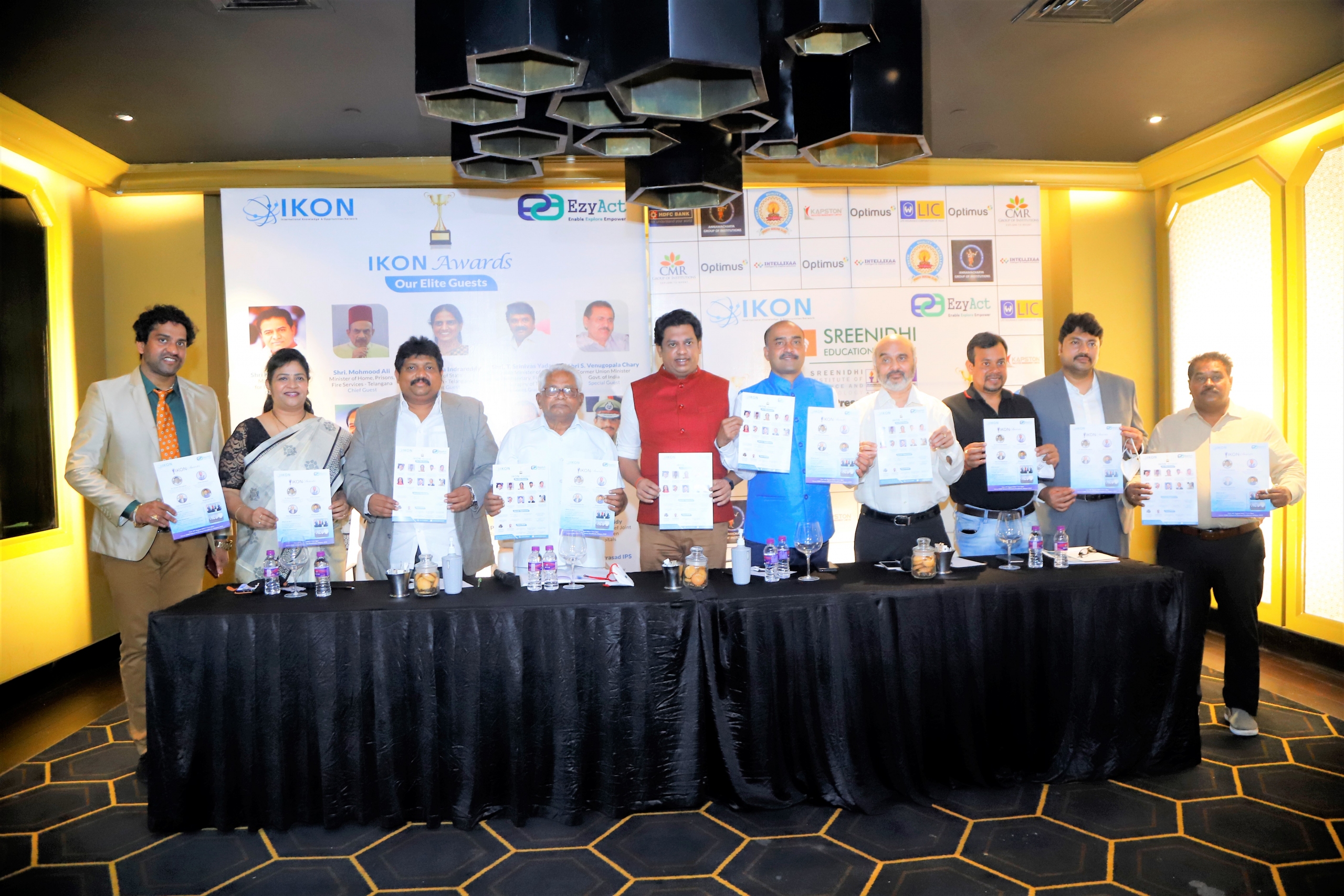 Press Release Distribution Services for Startups in Mumbai – 2023