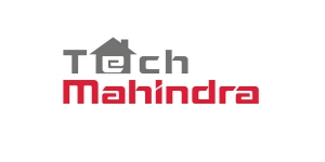 tech-mahindra