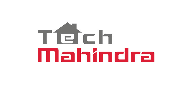 Tech Mahindra Expands Collaboration with Microsoft to Strengthen Hybrid Cloud Capabilities