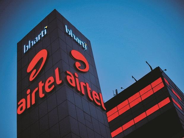 Airtel Payments Bank processes 50 million cash withdrawals through AePS
