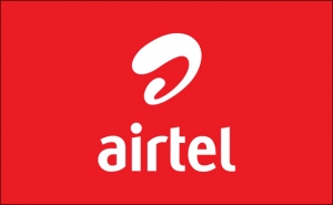 bharti-airtel-logo