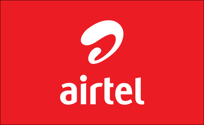 Airtel boosts indoor coverage of high speed data services in Jammu & Kashmir and Ladakh with superior 900 MHz deployment