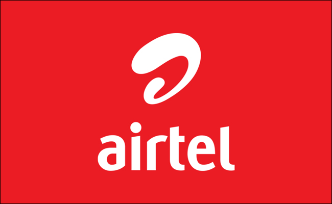 Airtel Business and Cisco launch next-gen SD-WAN connectivity solutions for enterprises