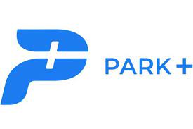 Park+ to offer next-gen parking solutions for Smartworks
