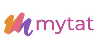 Skill based hiring and pre-employment testing solutions startup Mytat announces plans to reach out to over 1.5 lakh aspirants by December 2021
