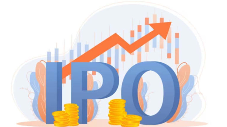 “2023 Witnesses a Surge in IPO Activity: Companies Raise Over Rs 52,000 Crore”