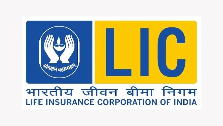 LIC Trims Stake in Tata Motors, Reducing Shareholding from 5.110% to 3.092%