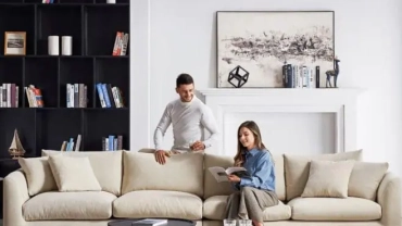 Valyou, The Furniture Start Up Taking the United States by Storm
